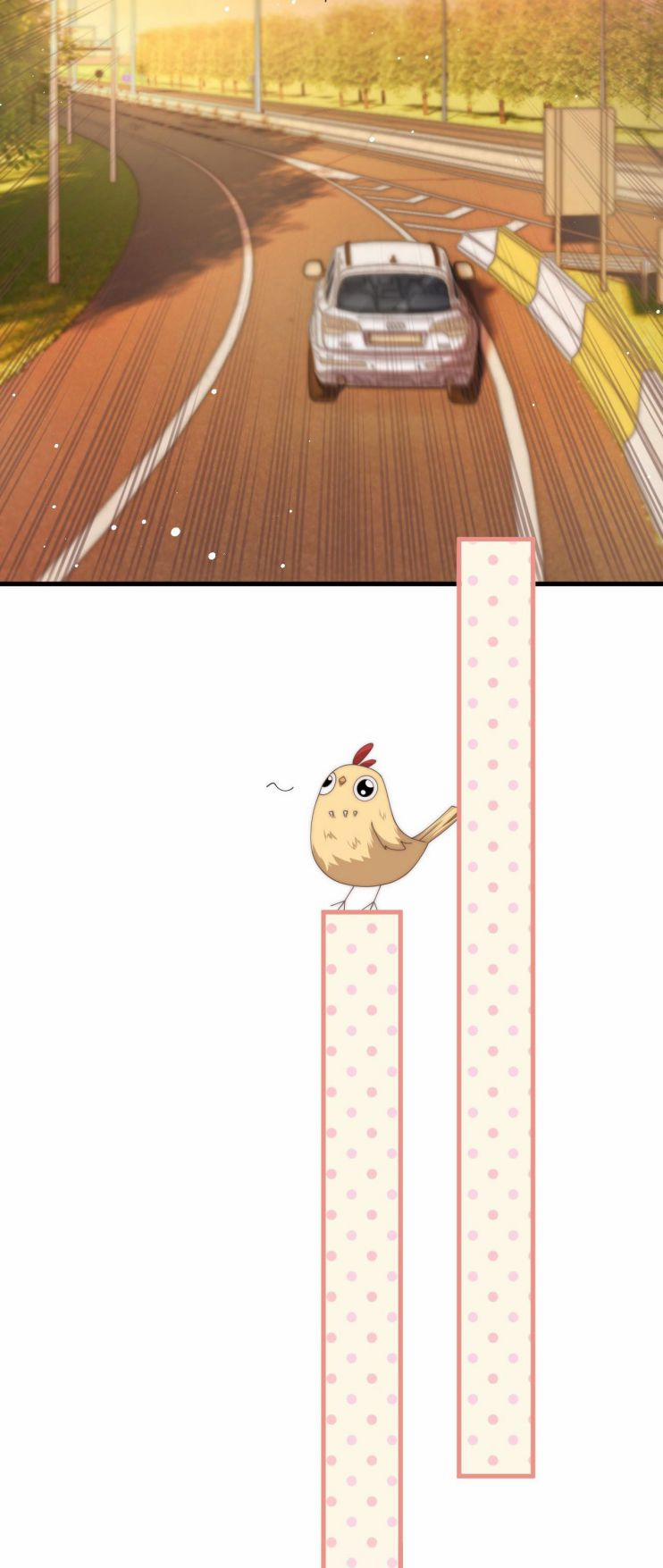 Hòn Đảo Thanh Mai 10 trang 17