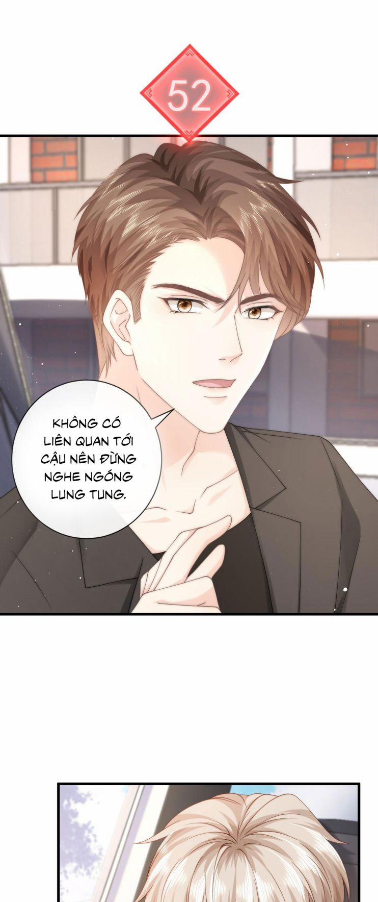 Hòn Đảo Thanh Mai 10 trang 2