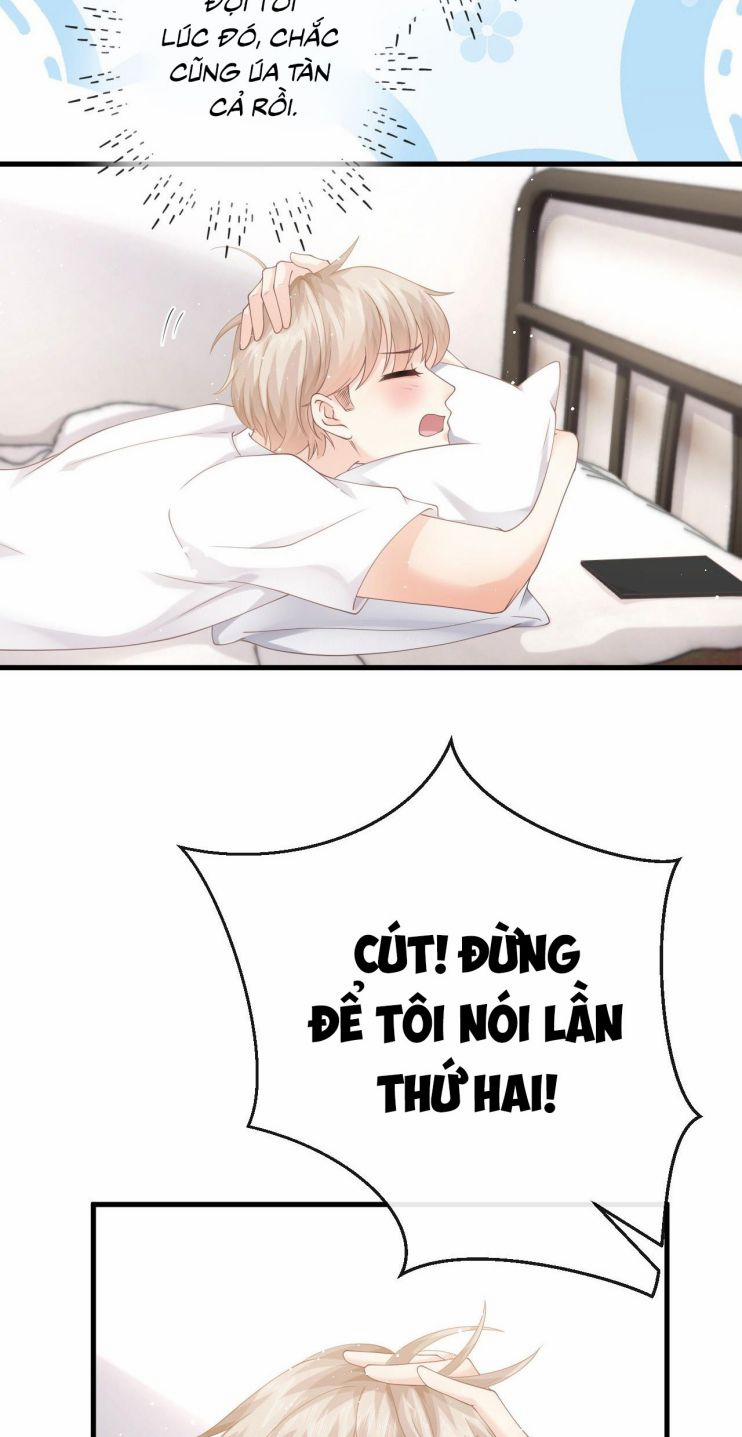 Hòn Đảo Thanh Mai 10 trang 24