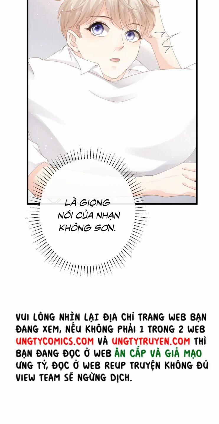 Hòn Đảo Thanh Mai 10 trang 25