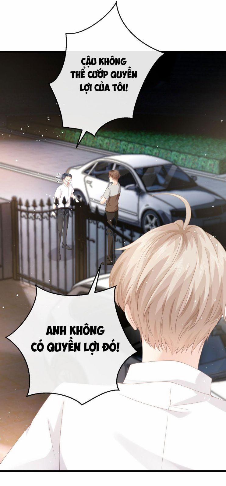 Hòn Đảo Thanh Mai 10 trang 26