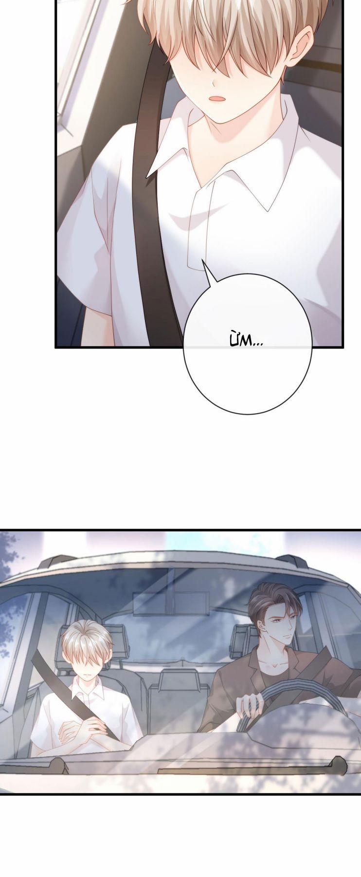 Hòn Đảo Thanh Mai 10 trang 3