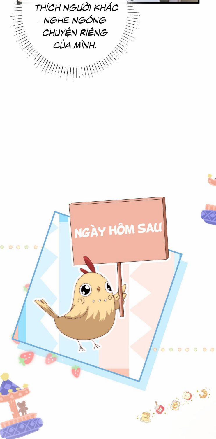 Hòn Đảo Thanh Mai 10 trang 30