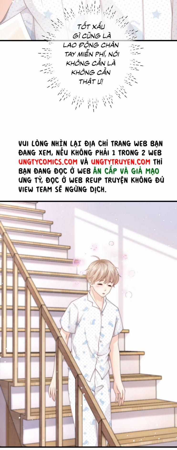 Hòn Đảo Thanh Mai 10 trang 35