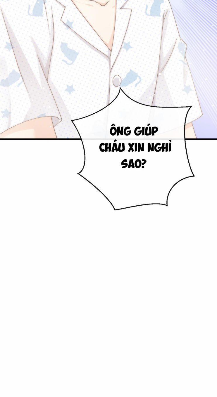 Hòn Đảo Thanh Mai 10 trang 39