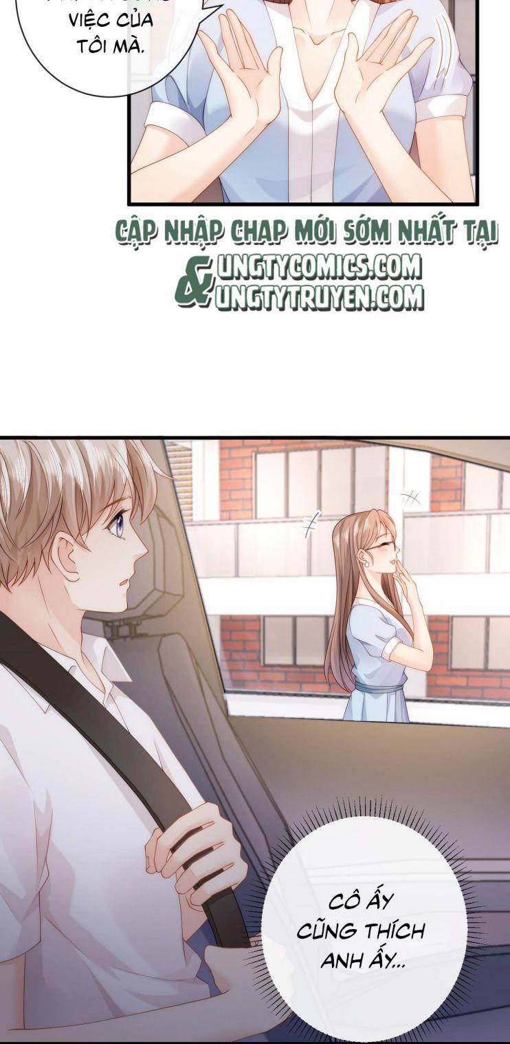 Hòn Đảo Thanh Mai 10 trang 7