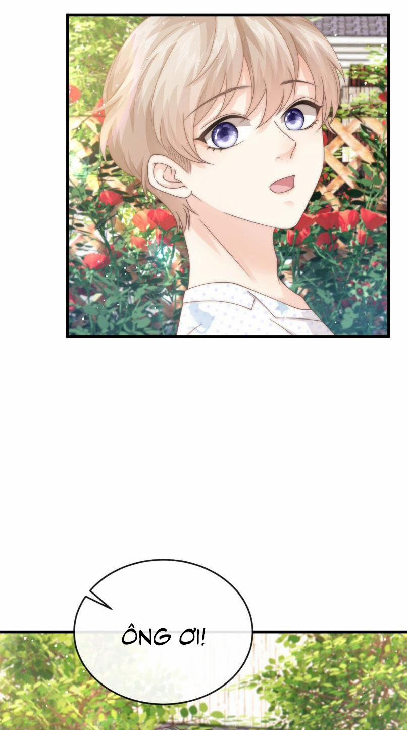 Hòn Đảo Thanh Mai 11 trang 15