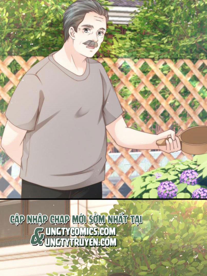 Hòn Đảo Thanh Mai 11 trang 16