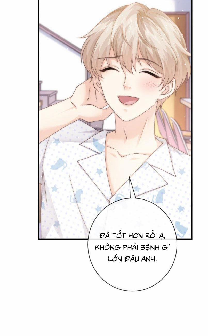 Hòn Đảo Thanh Mai 11 trang 22