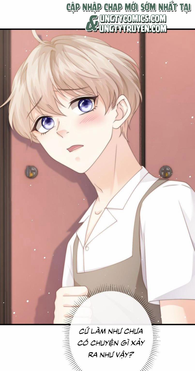 Hòn Đảo Thanh Mai 11 trang 27