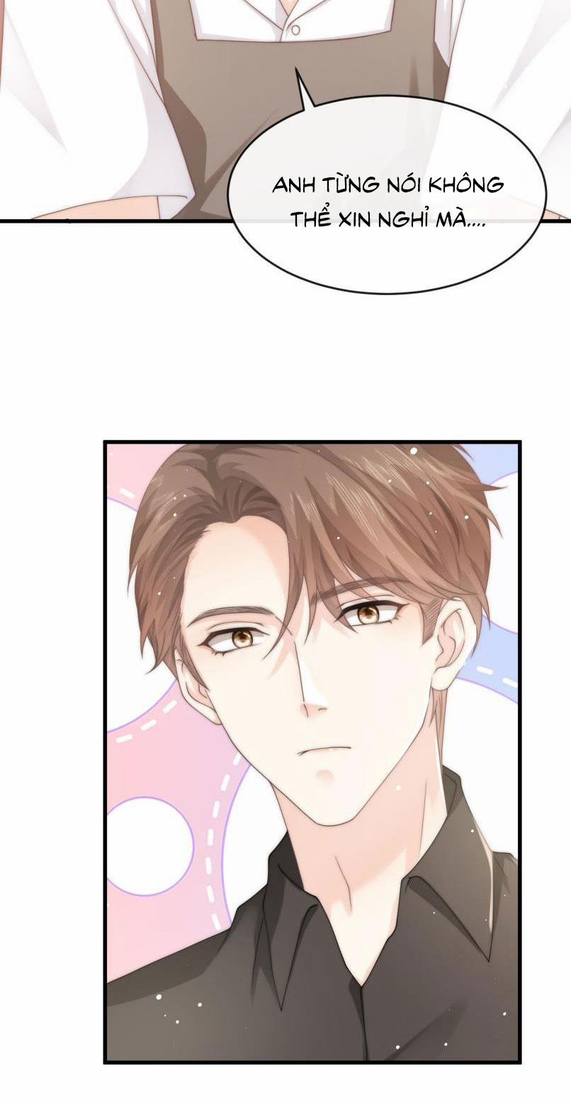 Hòn Đảo Thanh Mai 11 trang 32