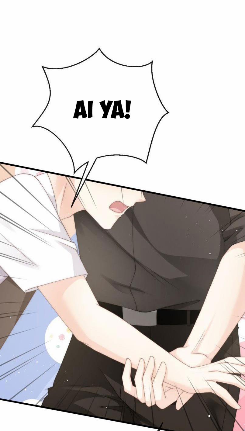 Hòn Đảo Thanh Mai 11 trang 36