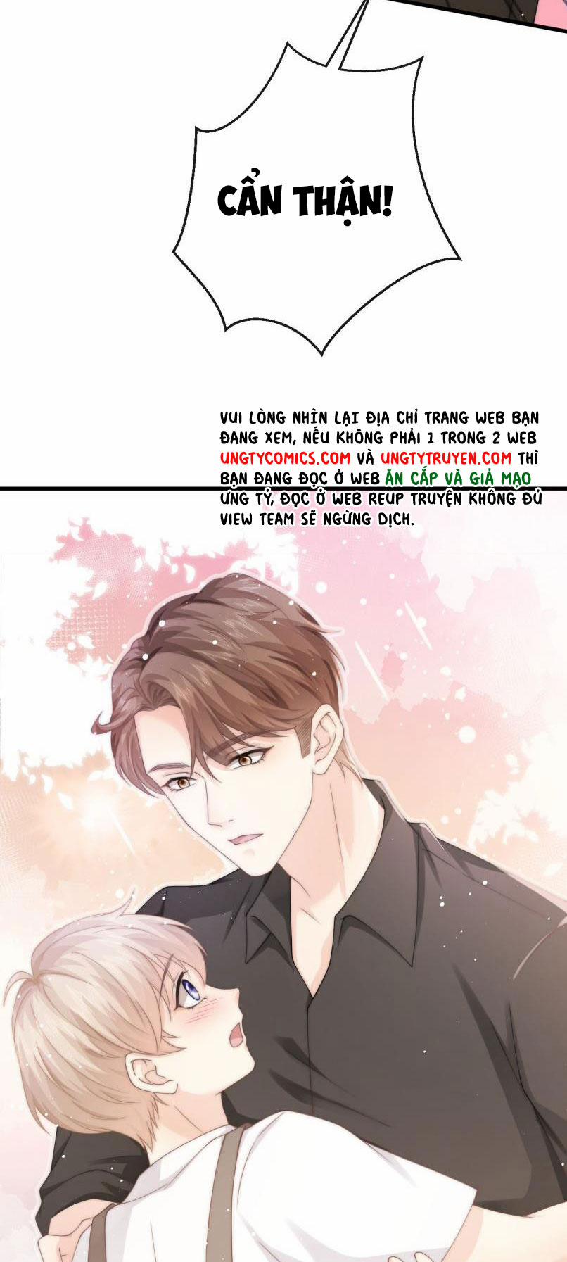 Hòn Đảo Thanh Mai 11 trang 37