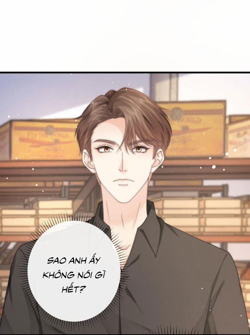 Hòn Đảo Thanh Mai 11 trang 39