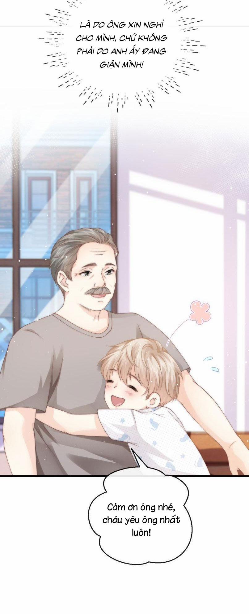 Hòn Đảo Thanh Mai 11 trang 5