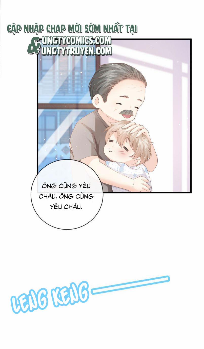 Hòn Đảo Thanh Mai 11 trang 6