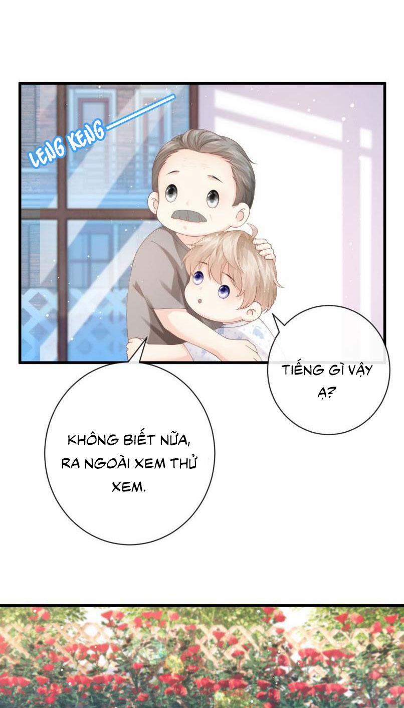 Hòn Đảo Thanh Mai 11 trang 7