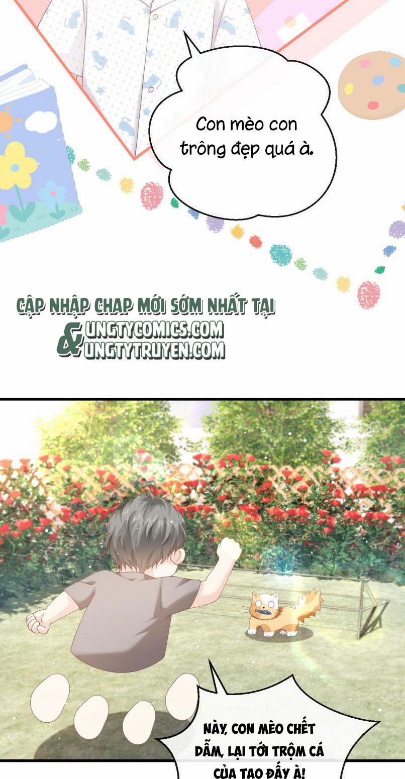 Hòn Đảo Thanh Mai 11 trang 9