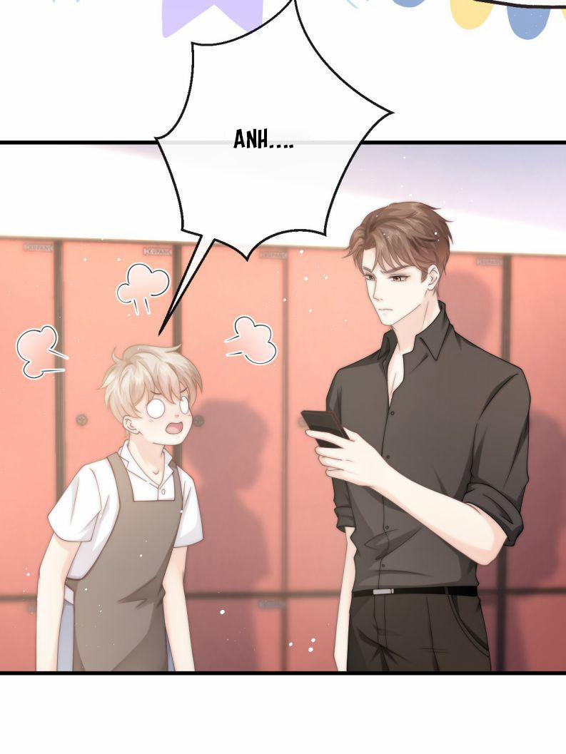 Hòn Đảo Thanh Mai 12 trang 13