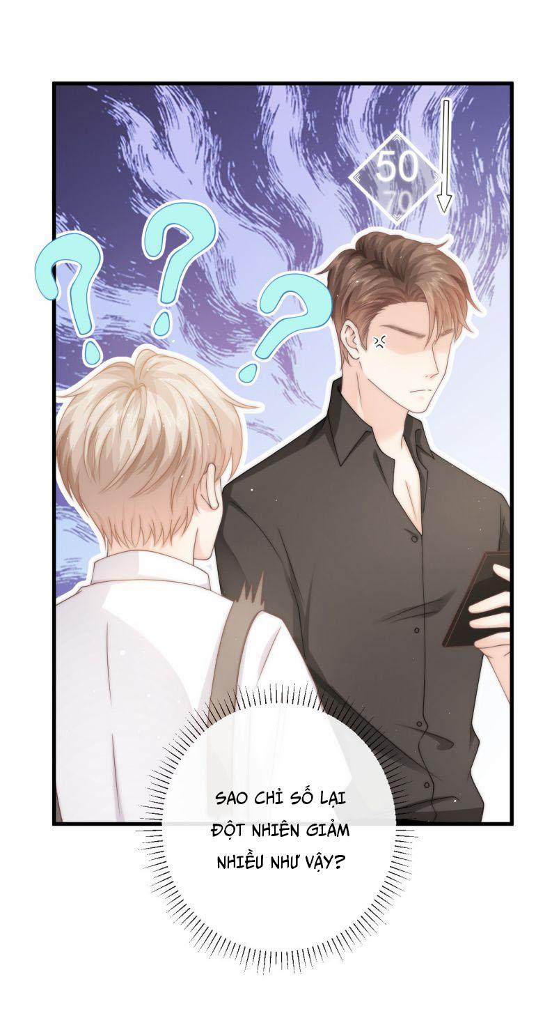 Hòn Đảo Thanh Mai 12 trang 14