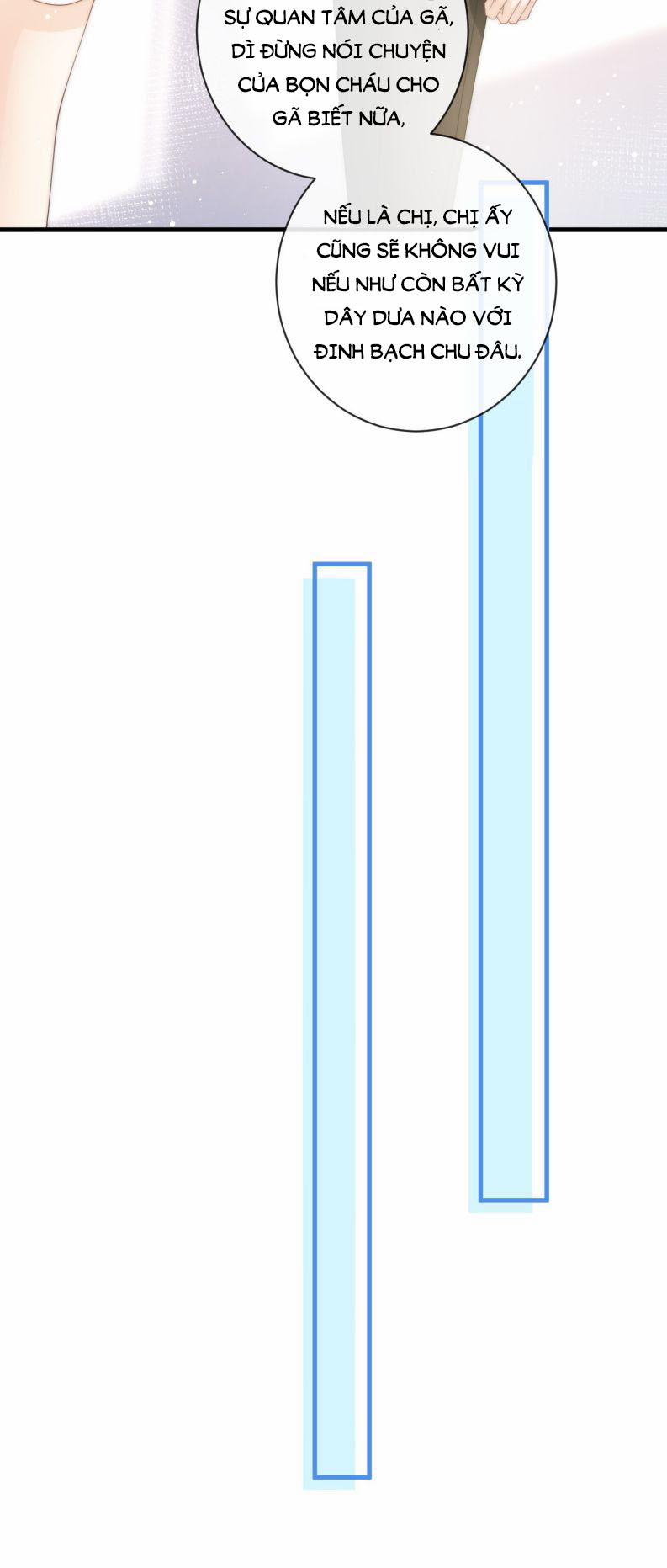 Hòn Đảo Thanh Mai 12 trang 17