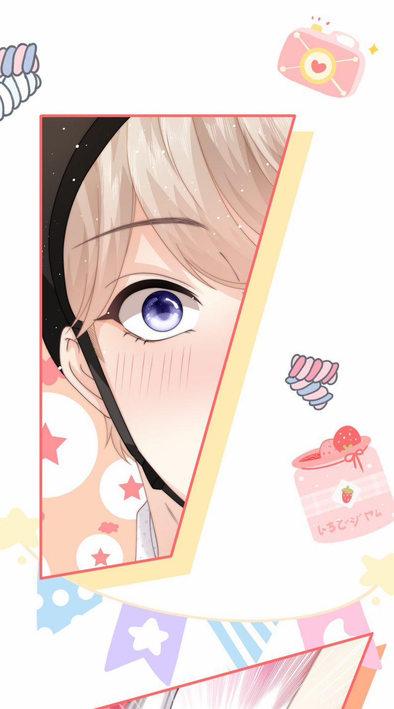 Hòn Đảo Thanh Mai 12 trang 26