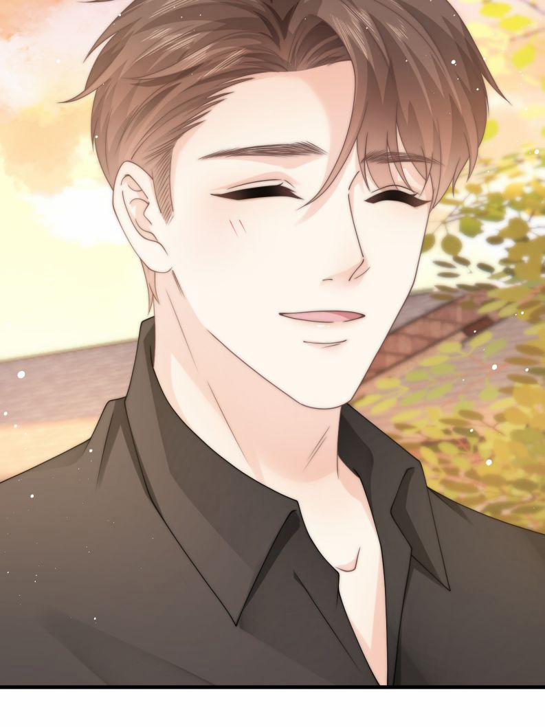 Hòn Đảo Thanh Mai 12 trang 29