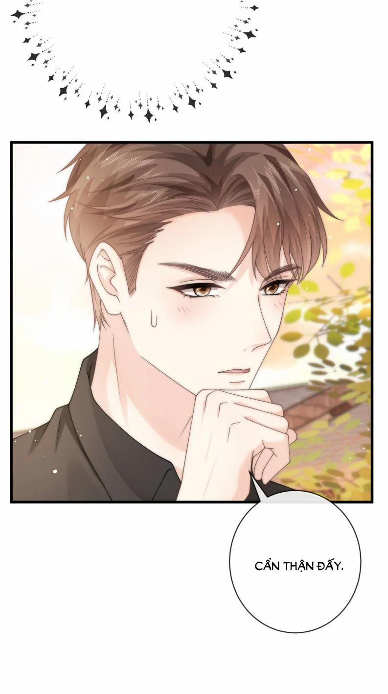 Hòn Đảo Thanh Mai 12 trang 31