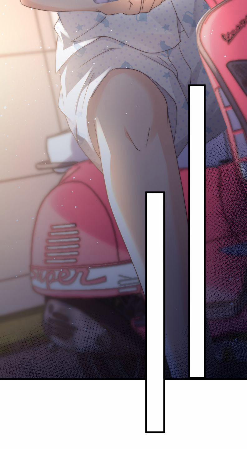 Hòn Đảo Thanh Mai 12 trang 35