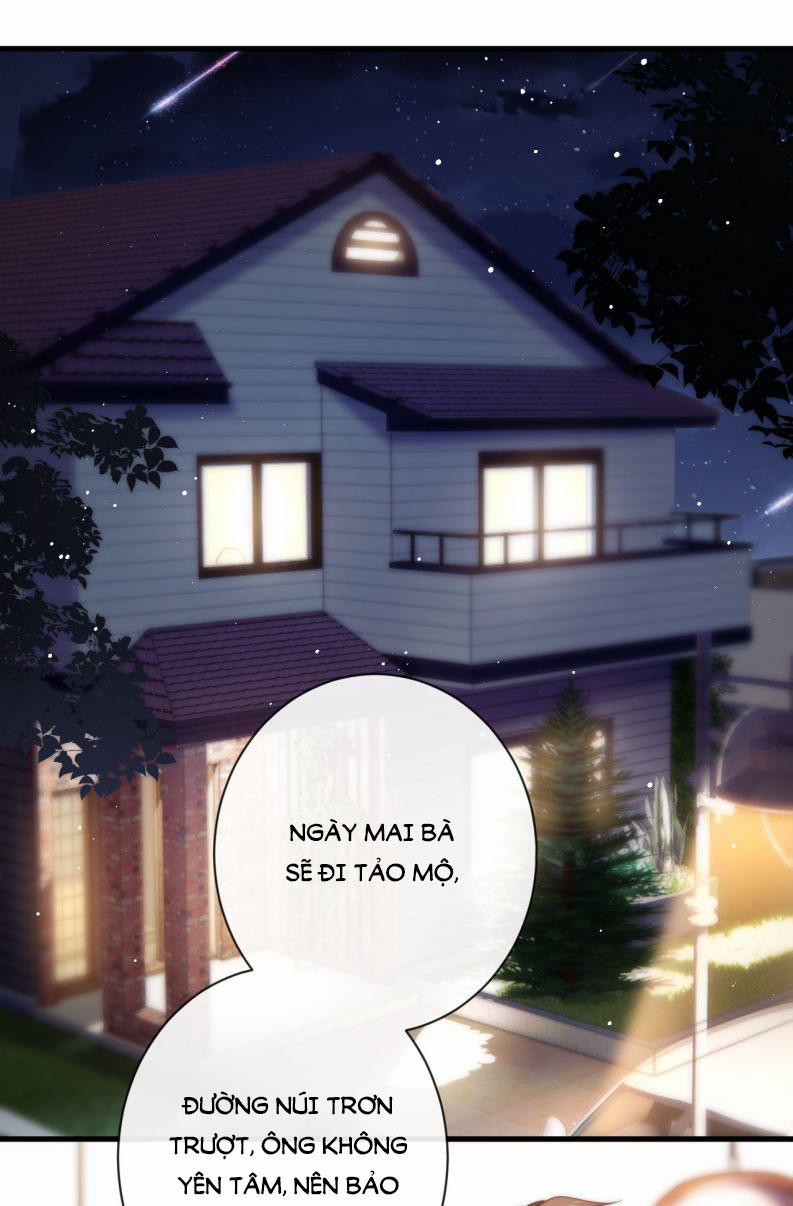 Hòn Đảo Thanh Mai 12 trang 36