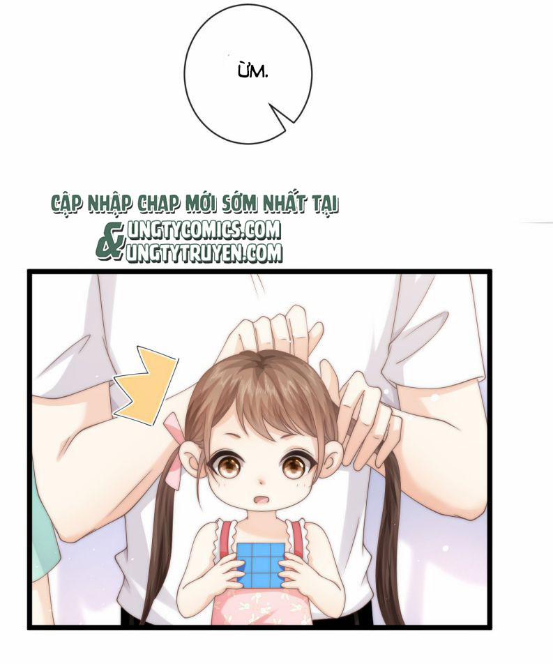 Hòn Đảo Thanh Mai 12 trang 43