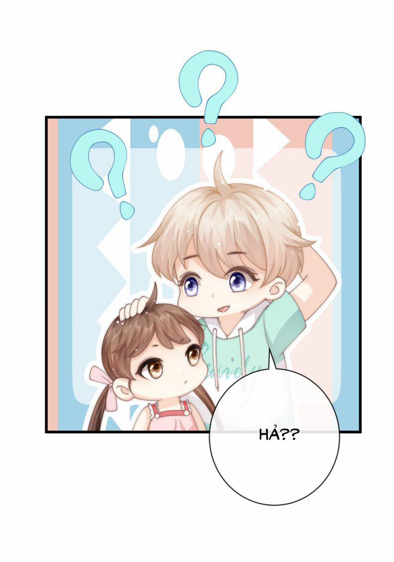 Hòn Đảo Thanh Mai 12 trang 46