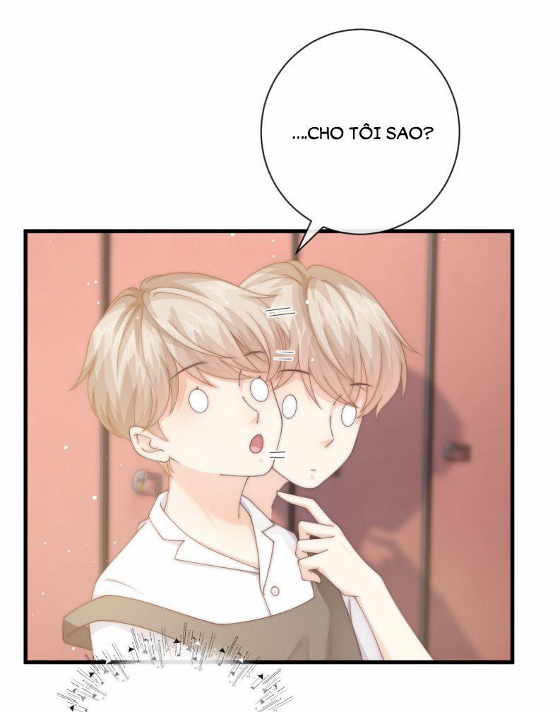 Hòn Đảo Thanh Mai 12 trang 5