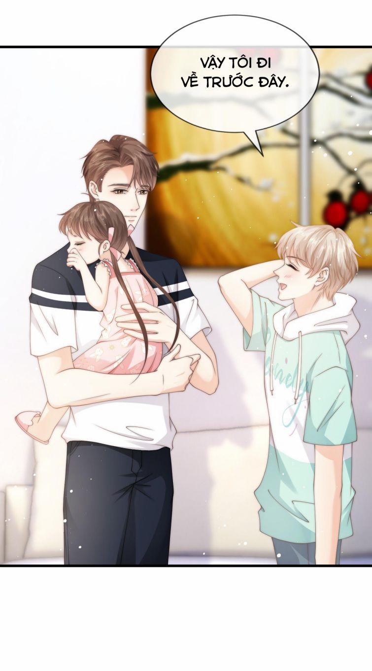 Hòn Đảo Thanh Mai 13 trang 13