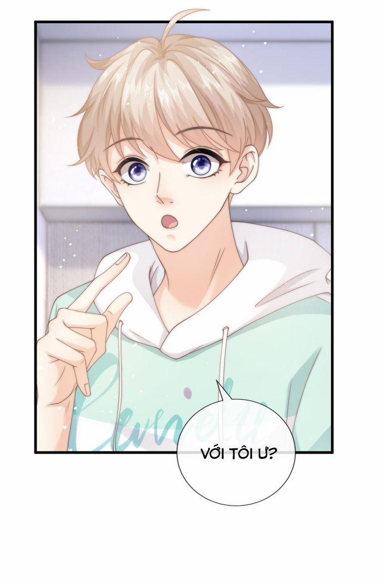 Hòn Đảo Thanh Mai 13 trang 3