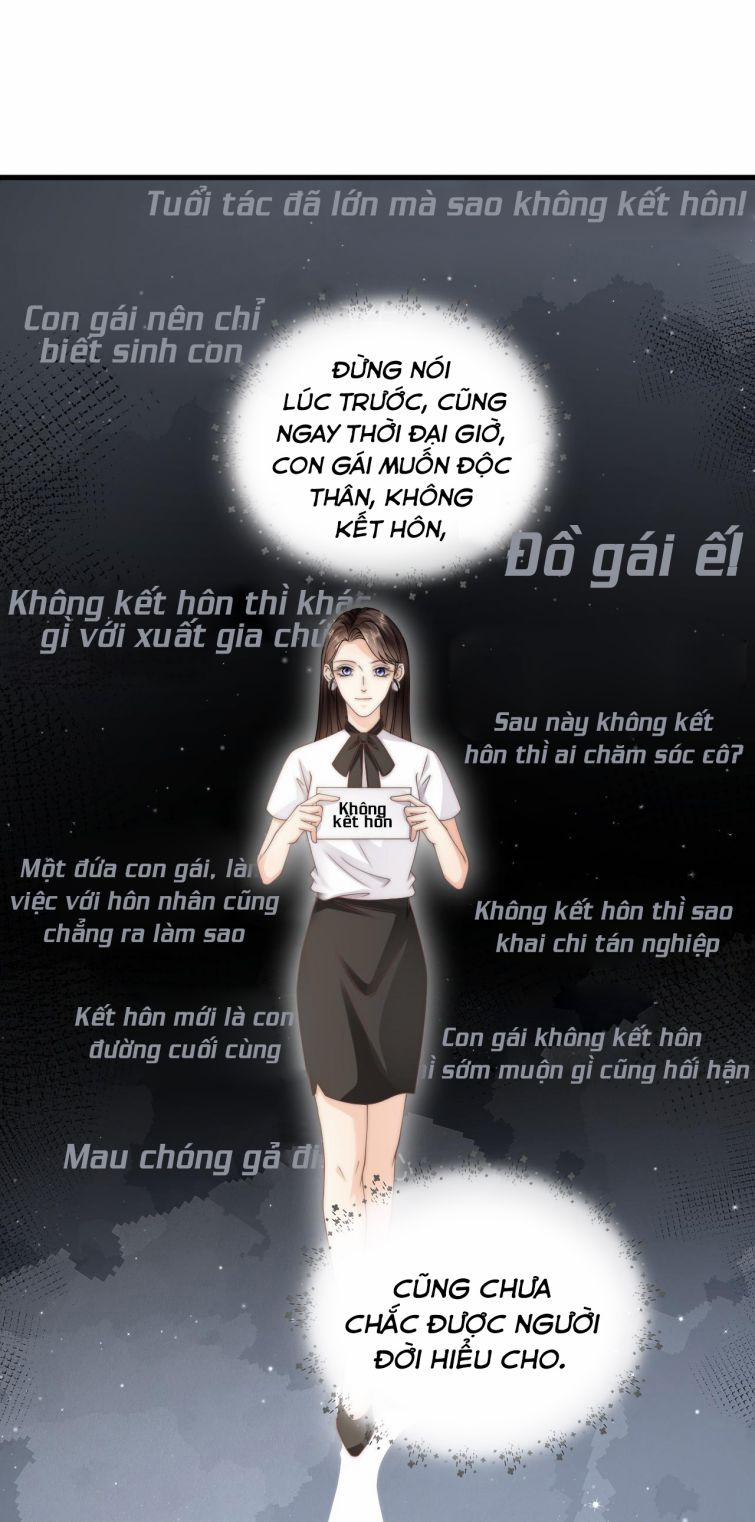 Hòn Đảo Thanh Mai 13 trang 37
