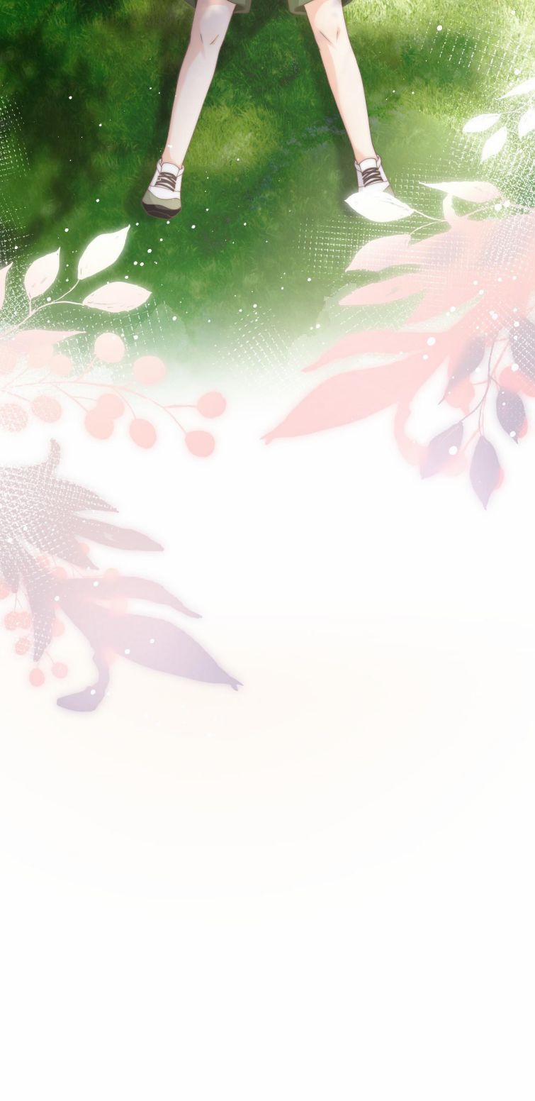 Hòn Đảo Thanh Mai 13 trang 42