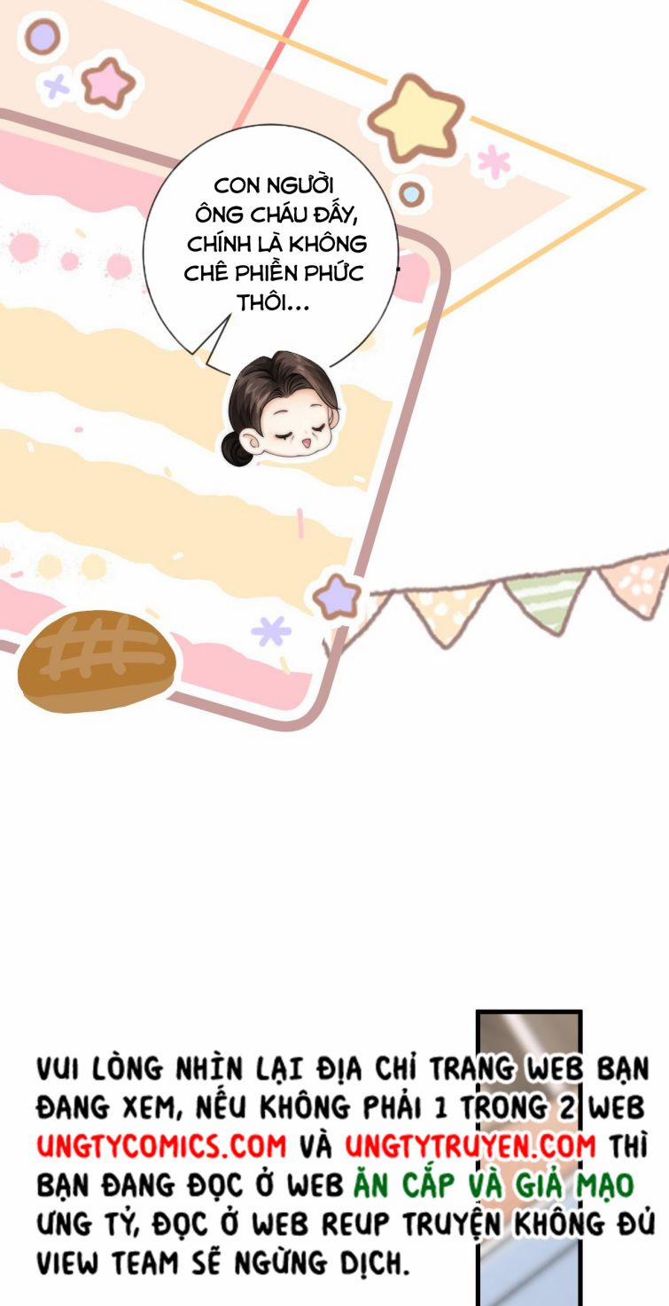 Hòn Đảo Thanh Mai 14 trang 10