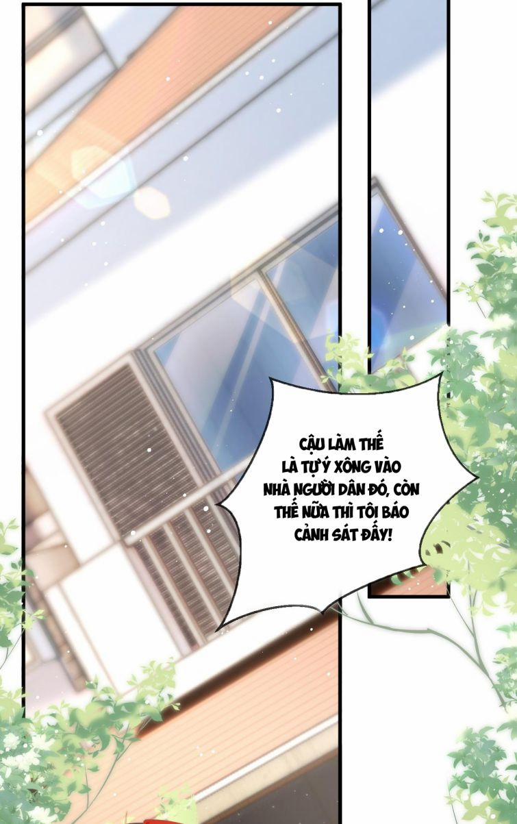 Hòn Đảo Thanh Mai 14 trang 11