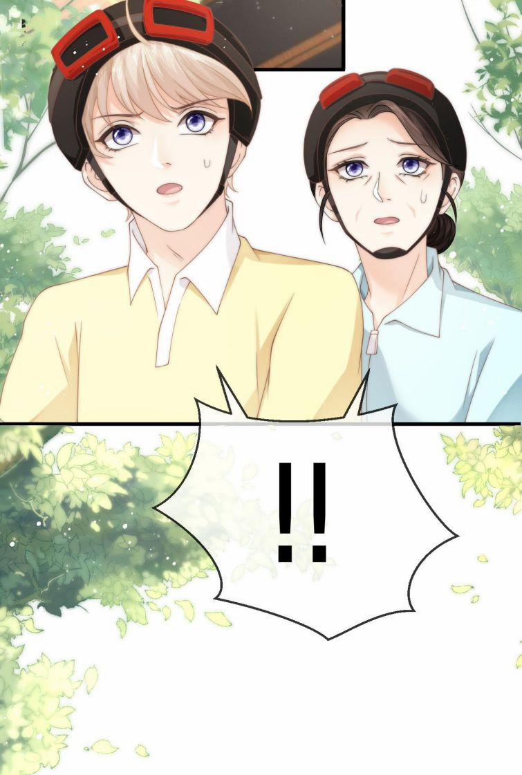 Hòn Đảo Thanh Mai 14 trang 12