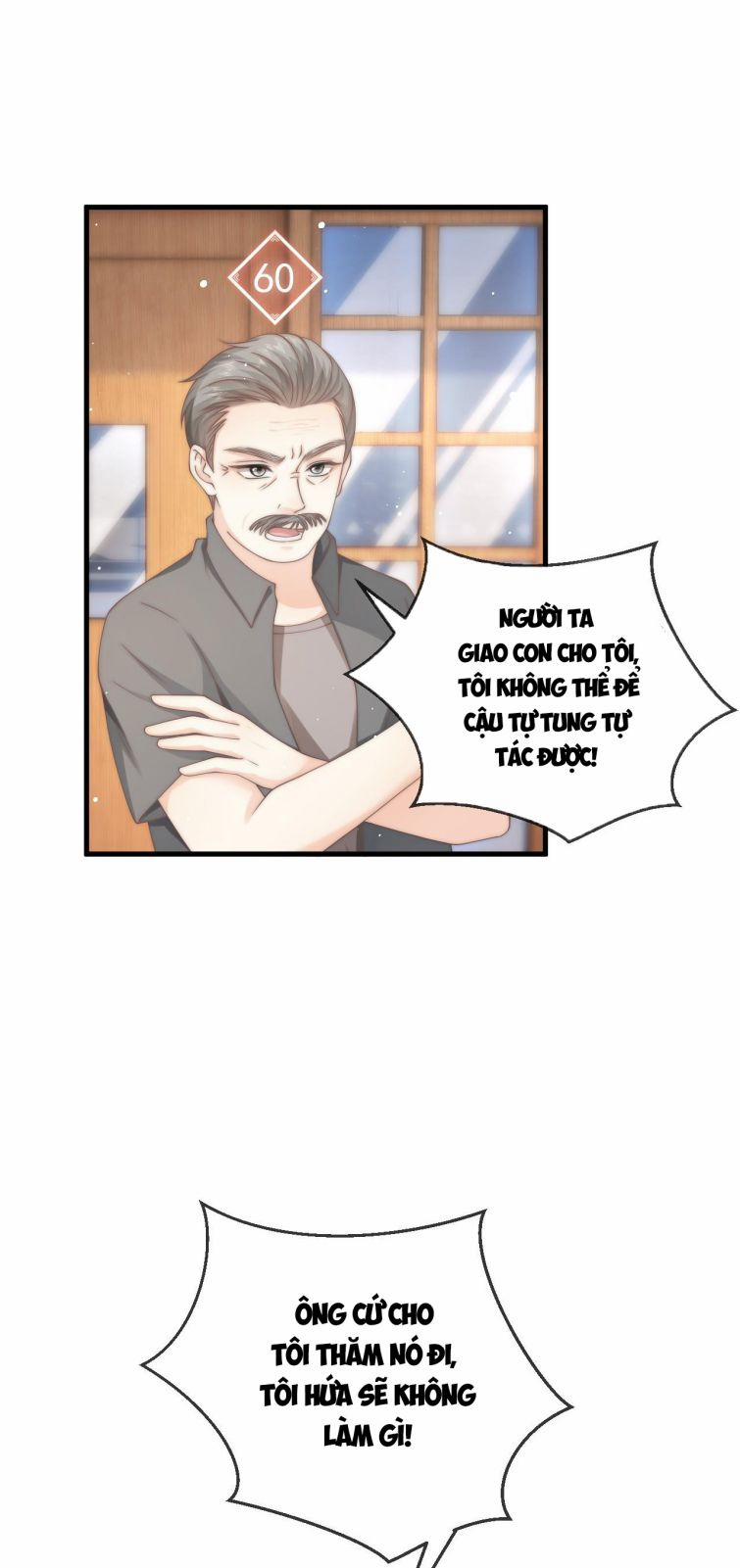 Hòn Đảo Thanh Mai 14 trang 15