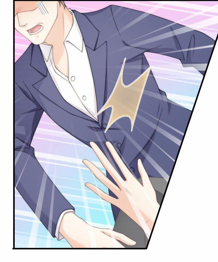 Hòn Đảo Thanh Mai 14 trang 17