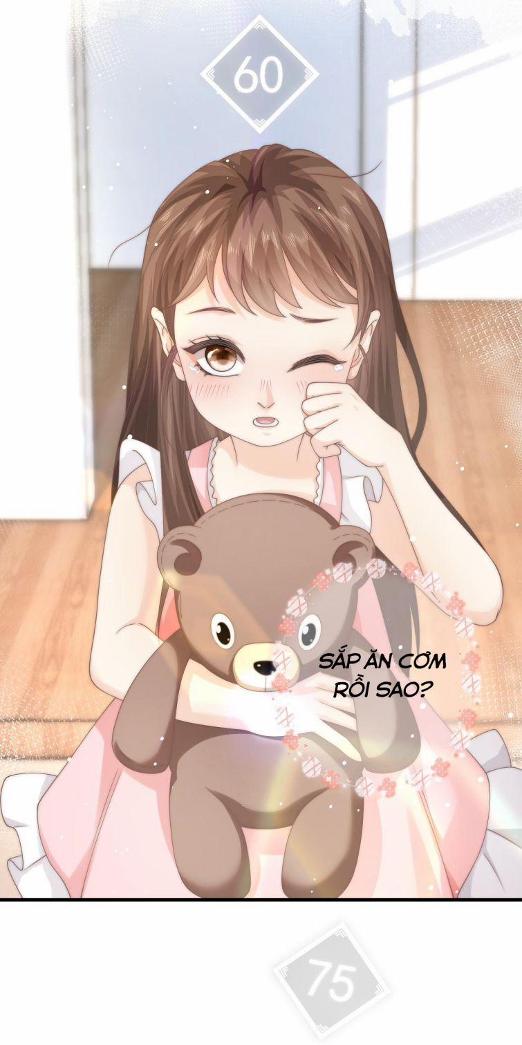 Hòn Đảo Thanh Mai 14 trang 24