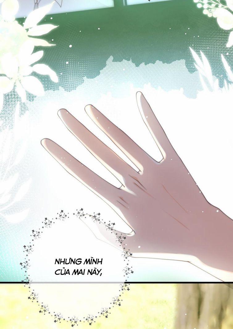 Hòn Đảo Thanh Mai 14 trang 3