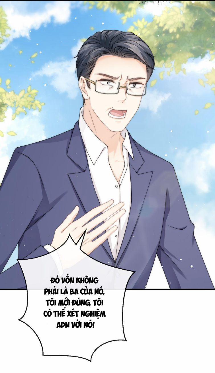 Hòn Đảo Thanh Mai 14 trang 30