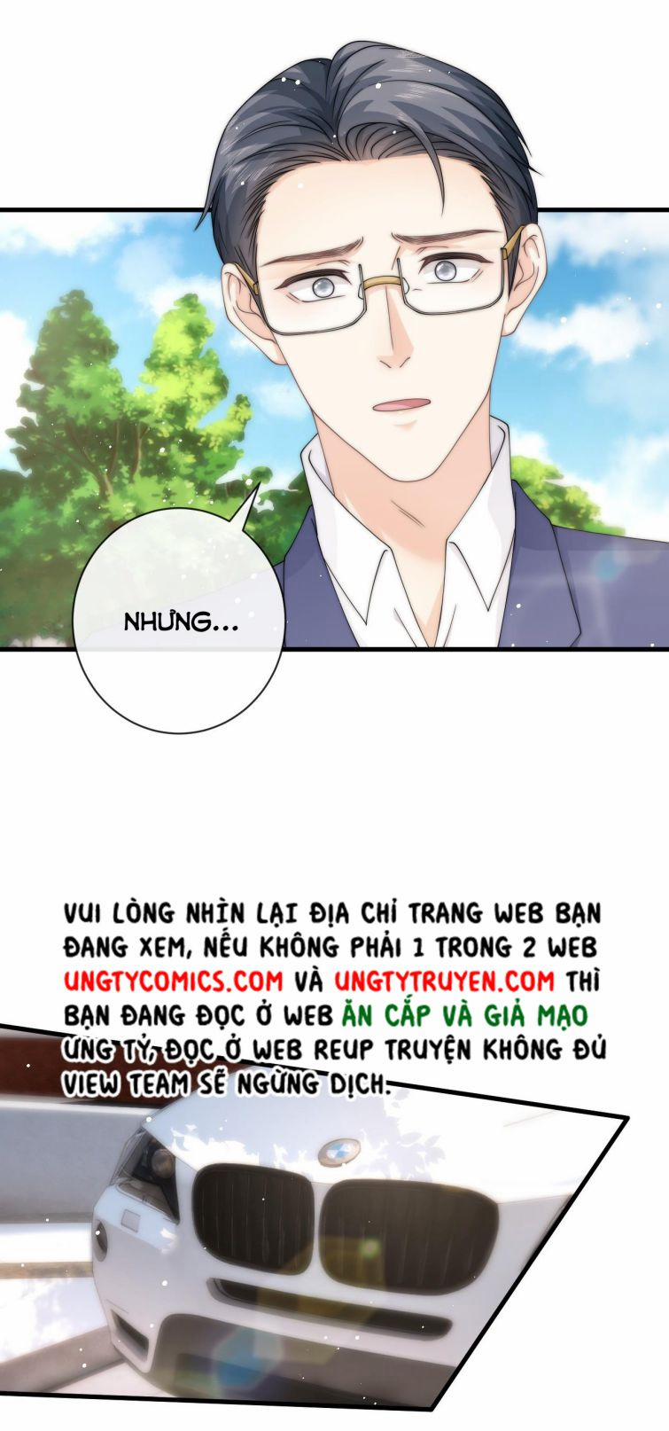 Hòn Đảo Thanh Mai 14 trang 32