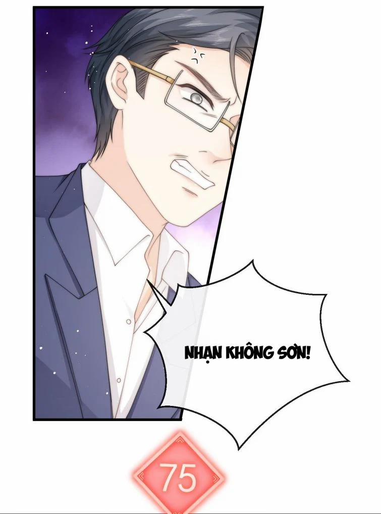 Hòn Đảo Thanh Mai 14 trang 34