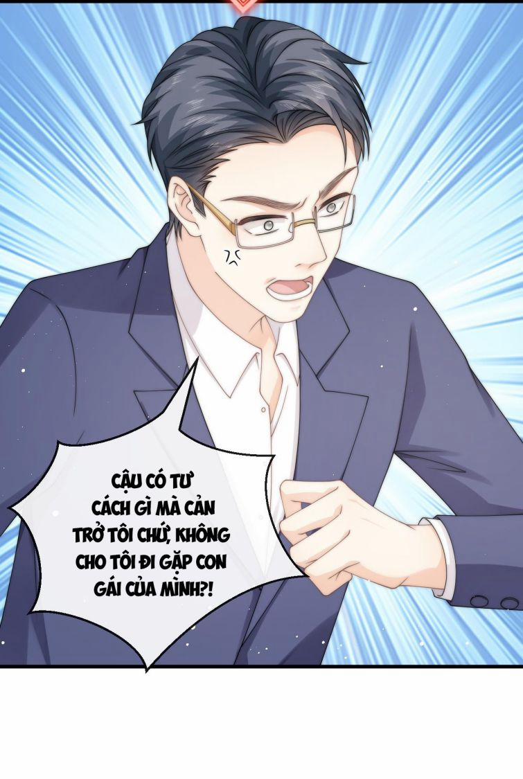 Hòn Đảo Thanh Mai 14 trang 35