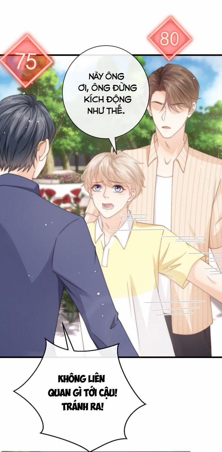 Hòn Đảo Thanh Mai 14 trang 37