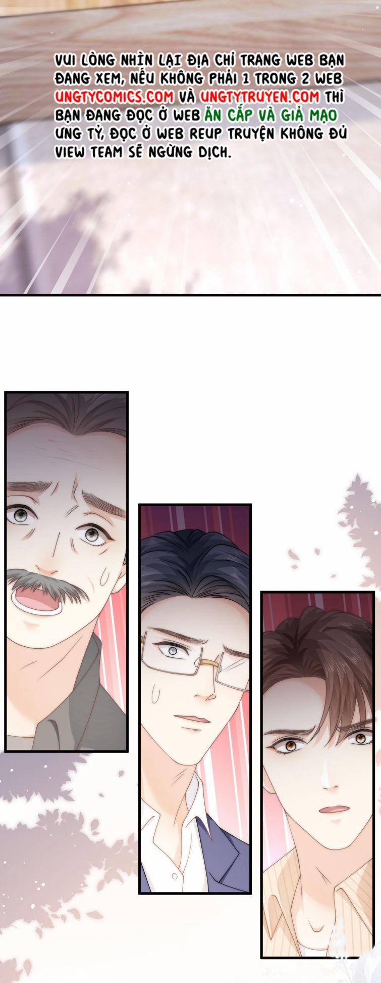 Hòn Đảo Thanh Mai 14 trang 39